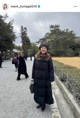 �F�J�^���u��̈ɐ��_�{�Q�q�v(�ʐ^�̓C���X�^�O���� @mami_kumagai310 ���) 