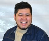 �uOmO�p�[�e�B�[�v�J�ËL�O��މ�ɎQ�������ߘa���}���E����P���� (C)ORICON NewS inc. 