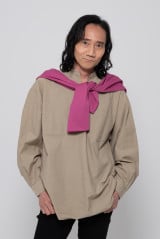 �O������Y 