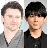 �g�~�[�E�o�X�g�E�Ƌg�� �iC�jORICON NewS inc. 