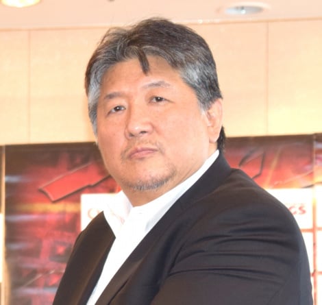 �O�c���� �iC�jORICON NewS inc. 