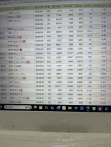 �˒J�L�l����X��� 