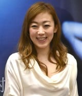 ���t�B�M���A��\�E����͎}�A��������̑��������������u�g���؂�܂����v���R������ 