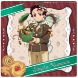 �w�S�ł̐n�x�o�����^�C��&�z���C�g�f�[�C�x���g�̃C���X�g (C)�ᓻ�Đ���/�W�p�ЁE�A�j�v���b�N�X�Eufotable 