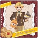 �w�S�ł̐n�x�o�����^�C��&�z���C�g�f�[�C�x���g�̃C���X�g (C)�ᓻ�Đ���/�W�p�ЁE�A�j�v���b�N�X�Eufotable 