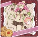 �w�S�ł̐n�x�o�����^�C��&�z���C�g�f�[�C�x���g�̃C���X�g (C)�ᓻ�Đ���/�W�p�ЁE�A�j�v���b�N�X�Eufotable 