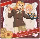 �w�S�ł̐n�x�o�����^�C��&�z���C�g�f�[�C�x���g�̃C���X�g (C)�ᓻ�Đ���/�W�p�ЁE�A�j�v���b�N�X�Eufotable 