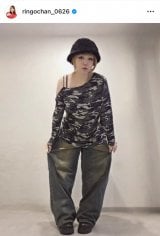 ��񂲂���񂪌��J�����g�ʐl���h�V���b�g(�ʐ^�̓C���X�^�O���� @ringochan_0626 ���) 