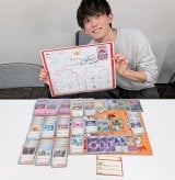 ���ۗ���̌���X��� 