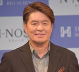 �q���~ �iC�jORICON NewS inc. 