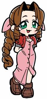 ���Ԃ��Ԏ��̌���X��� 