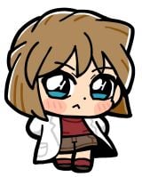 ���Ԃ��Ԏ��̌���X��� 