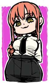 ���Ԃ��Ԏ��̌���X��� 