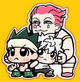 ���Ԃ��Ԏ��̌���X��� 