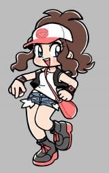 ���Ԃ��Ԏ��̌���X��� 