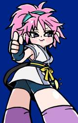 ���Ԃ��Ԏ��̌���X��� 