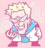 ���Ԃ��Ԏ��̌���X��� 