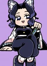 ���Ԃ��Ԏ��̌���X��� 