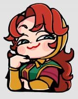 ���Ԃ��Ԏ��̌���X��� 