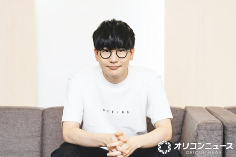 �ԍ]�Ď� �iC�jORICON NewS inc. 