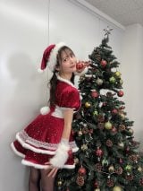 ��₷�݂�̌���X��� 