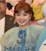 �w�f��h�������� �V�E�̂ё��̊C��S���x������I���ʉ�ɎQ������������ �iC�jORICON NewS inc. 