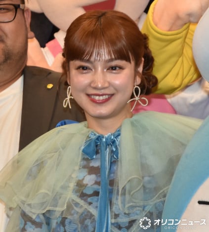 �w�f��h�������� �V�E�̂ё��̊C��S���x������I���ʉ�ɎQ������������ �iC�jORICON NewS inc. 