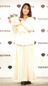 ����F���̎ʐ^�W�w���т������x�����L�O�C�x���g�̗l�q 