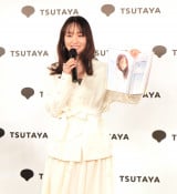 ����F���̎ʐ^�W�w���т������x�����L�O�C�x���g�̗l�q 