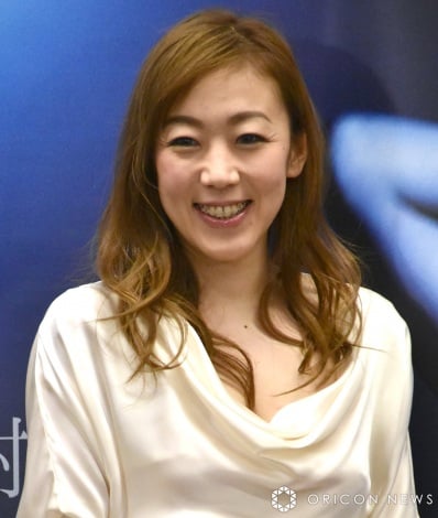 ����͎} �iC�jORICON NewS inc. 