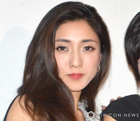 ���� �iC�jORICON NewS inc. 