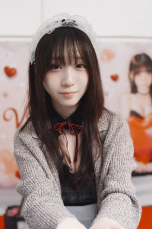 �ɐD��������X��� 