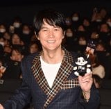 ���R�뎡�A�T�[�r�X���_�̉� ���É��Ń��C�u���烉�C�u�t�B�����̕��䂠������ ����ɓ����ֈړ�&���䂠�����u�S�Ă̎��Ԃ�ɂ��݂Ȃ��v 