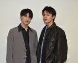 �w���ʃ��C�_�[���o�C�X�x(������)�O�c�����Y�A�����j(C)ORICON NewS inc. 