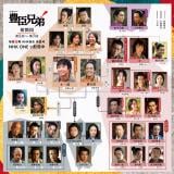 ��̓h���}�w�L�b�Z��I�x�̑��֐}�iC�jNHK 