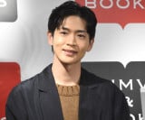 �������� �iC�jORICON NewS inc. 