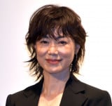 ��������������� ���I�ȁg�䂪�Ɓh�̕��i�u������肵������āv�c�V�Ȃɑz�� ��Ȃ͕z�ܓБ� 