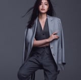 �Ô����� 