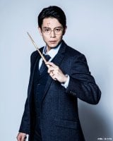 ����w�n���[�E�|�b�^�[�Ǝ􂢂̎q�x�n���[�E�|�b�^�[���E�g��I���J���o�b�N 