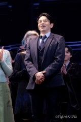 ����w�n���[�E�|�b�^�[�Ǝ􂢂̎q�x�n���[�E�|�b�^�[���E�g��I���J���o�b�N 