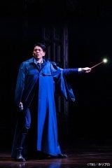 ����w�n���[�E�|�b�^�[�Ǝ􂢂̎q�x�n���[�E�|�b�^�[���E�g��I���J���o�b�N 