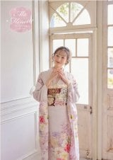 �{�c�ї��A�U���p���I 