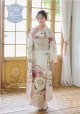 �{�c�ї��A�U���p���I 