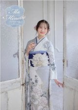 �{�c�ї��A�U���p���I 