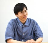 �J�x�|�X�^�[�E�i����� �iC�jORICON NewS inc. 