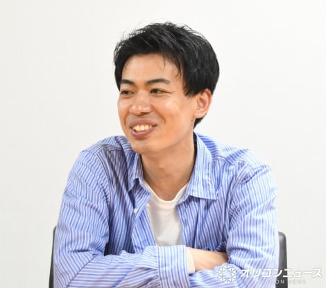 �J�x�|�X�^�[�E�l�c���� �iC�jORICON NewS inc. 