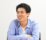 �J�x�|�X�^�[�E�l�c���� �iC�jORICON NewS inc. 