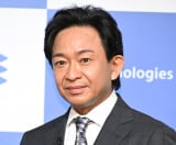 �铇�΁w�U!�S�r!DASH!!�x�o���p���ցA�o�ܐ��� �u���Y����v�̖��O�������c�u���ꂩ��v�Ƀ��b�Z�[�W�y�S���z 