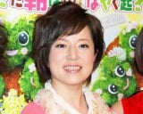 ���M���q ��2010�N�B�e (C)ORICON NewS inc. 