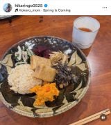 �Γc�Ђ���u�g�̂�����Ă������̂����͂���ς���S�Ȃ��̂��������I�񂾂肵�Ȃ��ƂȂƉ��߂Ċ������v(�ʐ^�̓C���X�^�O���� @hikaringo0525 ���) 